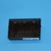 Gorenje Cooker & Hob Digital Timer - Image 2