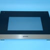 Gorenje Cooker & Hob Oven Door - Image 1