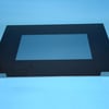 Gorenje Cooker & Hob Oven Door - Image 2