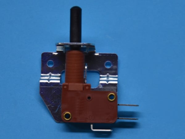 Door Switch SY2.1