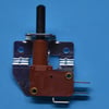 Gorenje Cooker & Hob Door Switch SY2.1 - Image 1