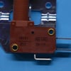 Gorenje Cooker & Hob Door Switch SY2.1 - Image 2