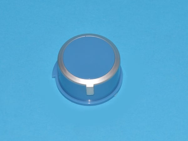 Speed Regulation Knob Bu