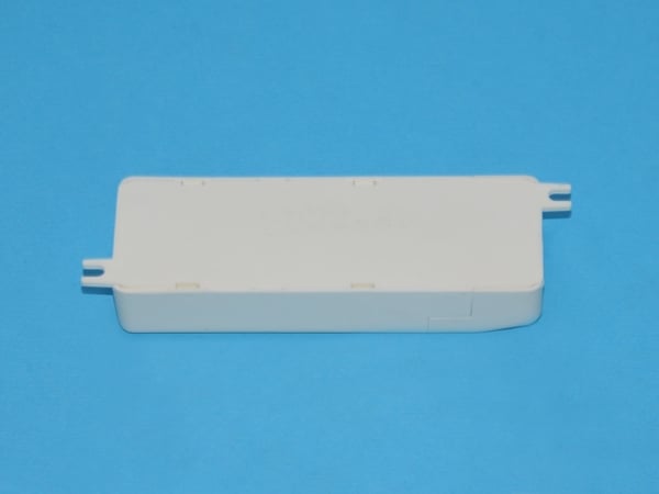 Transfor.AC/DC 10W 700MA KU2 Forma E Fu.