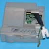 GE Monogram Fridge & Freezer Inverter HW-VCC3 X11 Sw SDEF7CPTVL001FLF - Image 1