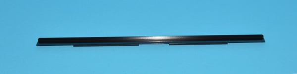 Condense Rail Mw LA9005