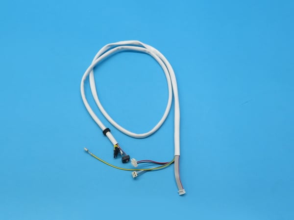 Cable L1 Ui-led CUXXXX050