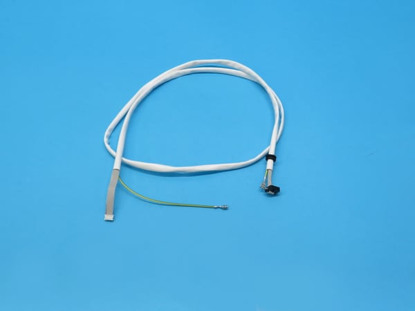 Cable L2 Ui CUXXXX050