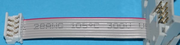 Cable Panel Ui Cu