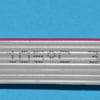 Atag Cooker Hood Cable Panel Ui Cu - Image 1