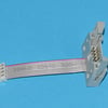 Atag Cooker Hood Cable Panel Ui Cu - Image 2