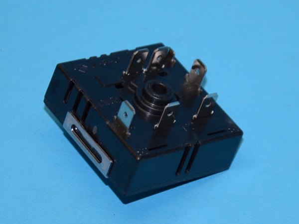 Energy Switch Duty Cycle 30DC Ego