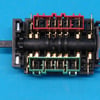 Mora Cooker & Hob Selector Switch K112E Eurel - Image 1