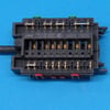 Mora Cooker & Hob Selector Switch K112E Eurel - Image 2