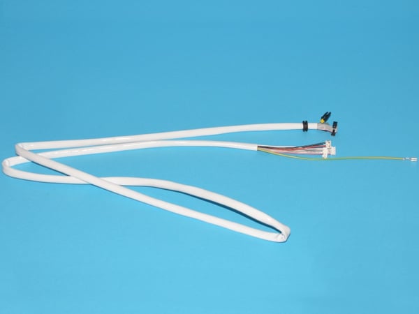 Cable L1 Ui-led CUXXXX070