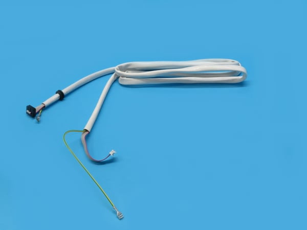 Cable L2 Ui CUXXXX070