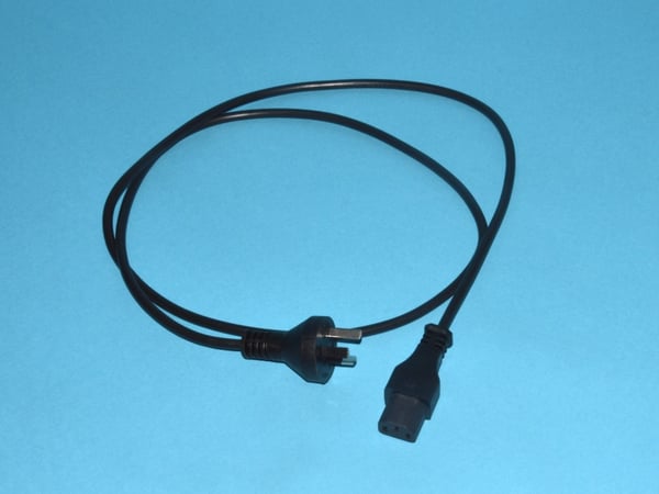 Supply Cord Au
