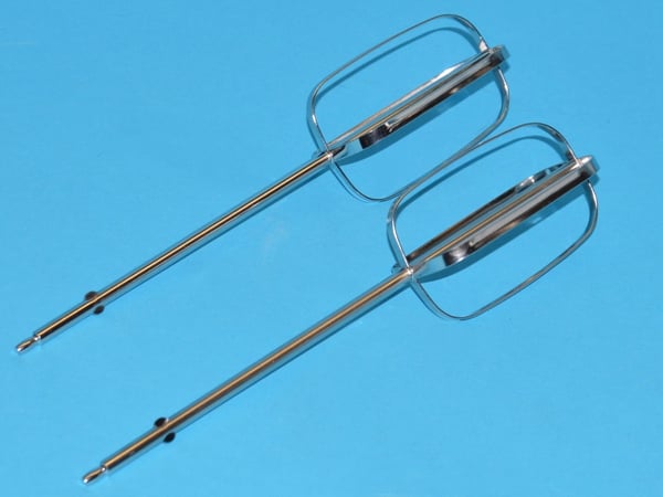 Beaters M400ORA Assy