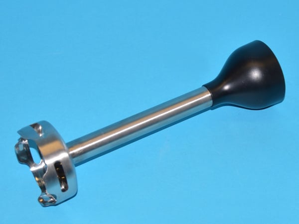 Vertical Attachment HB600ORAB
