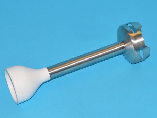 Vertical Attachment HB600ORAW