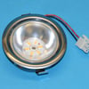 Gorenje Cooker Hood LED Light ZIK-7 Z 700MA 3V 2,1W Assy" - Image 2