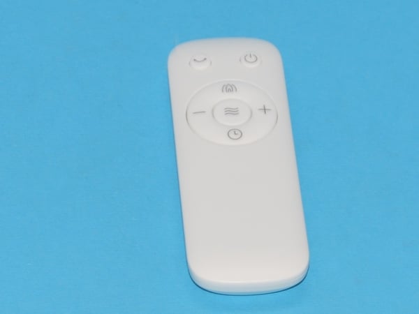Remote Control MDY-35