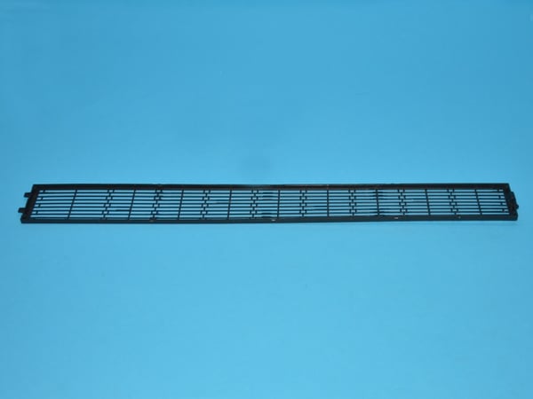 Filter Cover