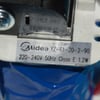 Gorenje Air Conditioners Fan Assy 230V AC - Image 1