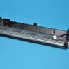 Gorenje Air Conditioners Fan Assy 230V AC - Image 2