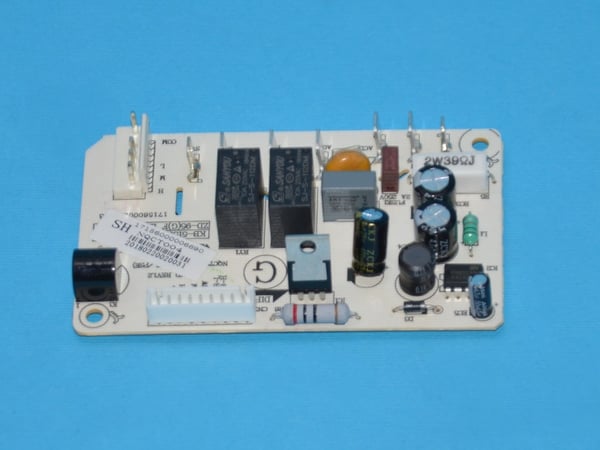 Power Module NQCT004