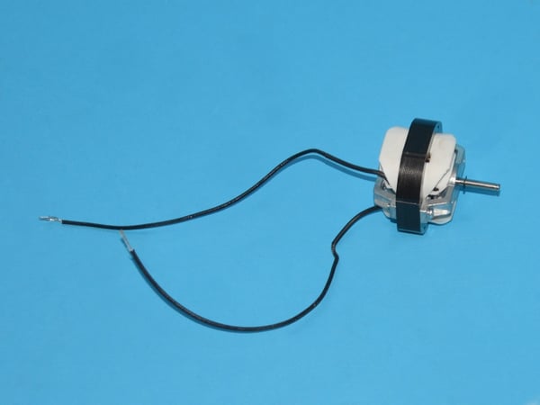 Fan Motor 230V AC