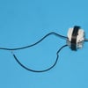 Gorenje Cooker & Hob Fan Motor 230V AC - Image 1