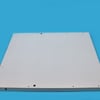 Pelgrim Dishwasher Set Ext. Door L658 P-e-s-c-y SS Pelgrim - Image 2