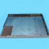 Pelgrim Dishwasher Set Ext. Door L658 P-e-s-c-y SS Pelgrim - Image 3
