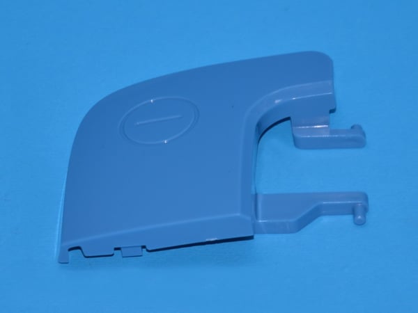 Switch Cover Plate Bu