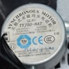 Gorenje Air Conditioners Rotating Base - Image 1