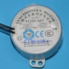 Gorenje Air Conditioners Motor Tb 230V AC 4W - Image 1