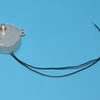 Gorenje Air Conditioners Motor Tb 230V AC 4W - Image 2