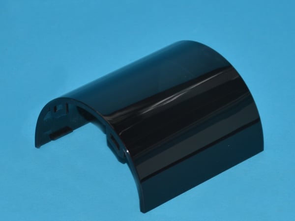 Display Unit Cover