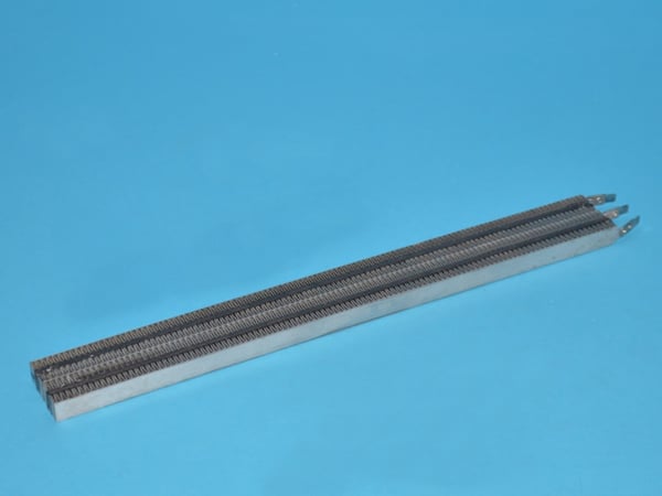 PTC Heating Element 230V 2200W Assy