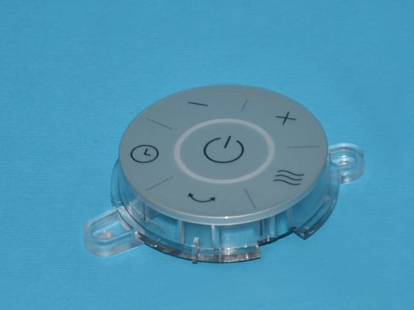 Button