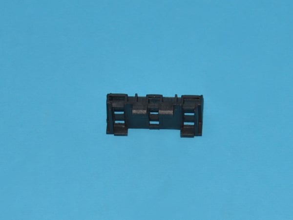 PTC Fixing Plate