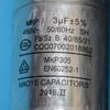 Gorenje Dishwasher Circulation Pump Set - Image 1