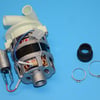 Gorenje Dishwasher Circulation Pump Set - Image 2