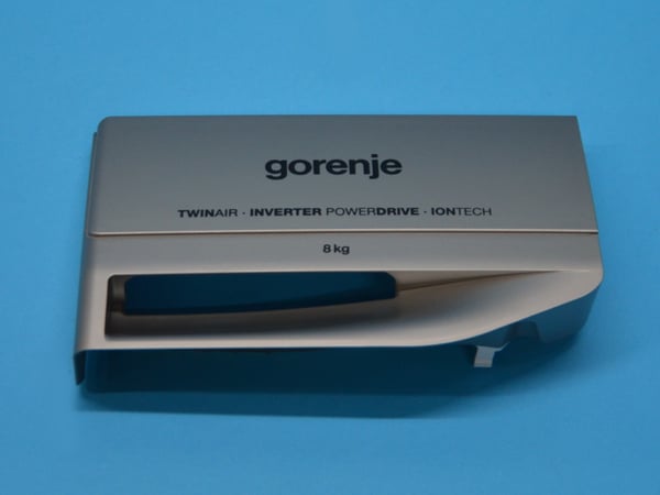 CON.CONT.HAN.8KG Ta Inv I SP/K-15 065SIG
