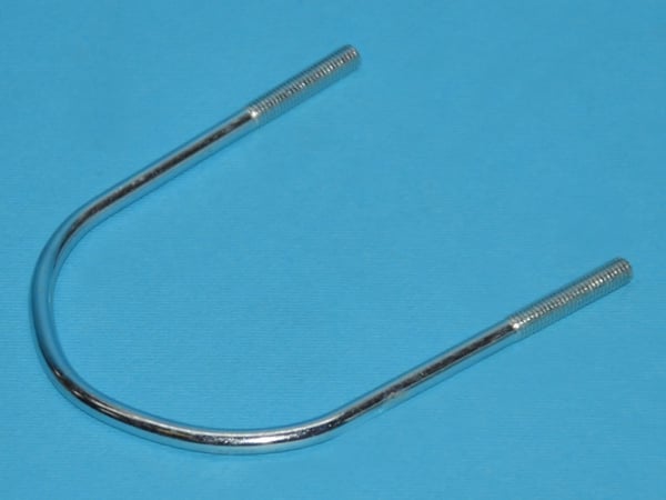 Assembly Screw