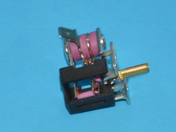 Thermal Fuse 90 Stc