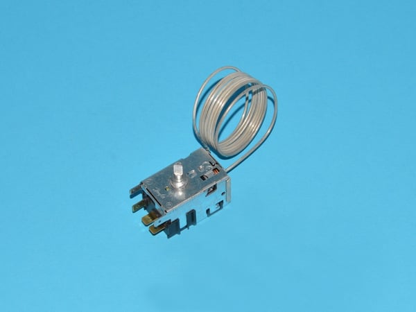 Thermostat 077B3665 Danfoss
