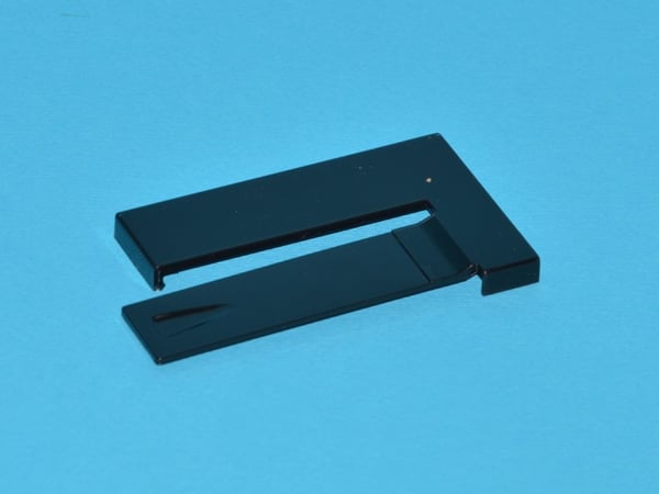 Covering Trim A54 2K 9005 L Dtd