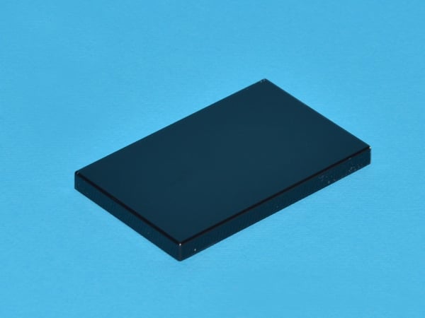 Covering Trim A54 2K 9005